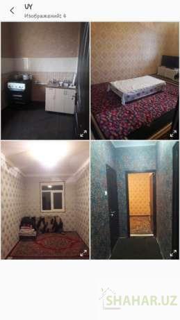 Tashkent/Tashkent/Chilanzar  Rent apartment  3