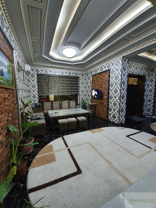 Tashkent/Charvak  Rent summer residence  1