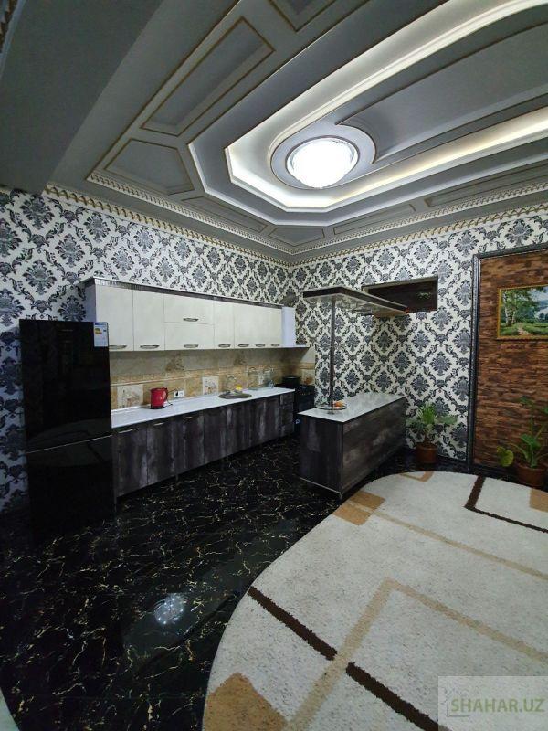 Tashkent/Charvak  Rent summer residence  4