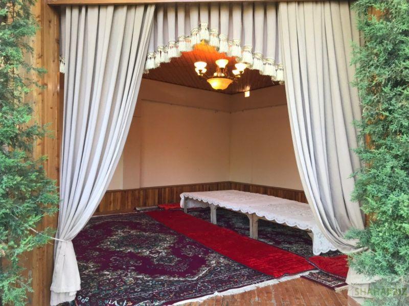 Tashkent/Chirchik  Rent house  2