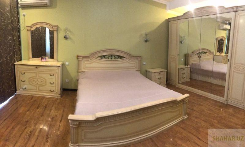 Ташкентская/Ташкент/Мирзо-Улугбек/Зиёлилар/111 Бозбазар Аренда дом 6 Ташкентская/Ташкент/Мирзо-Улугбек/Зиёлилар/111 Бозбазар Аренда дом 6