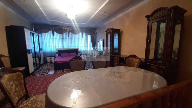 Tashkent/Tashkent/Mirzo Ulugbek/Darhon Дархан Rent apartment 