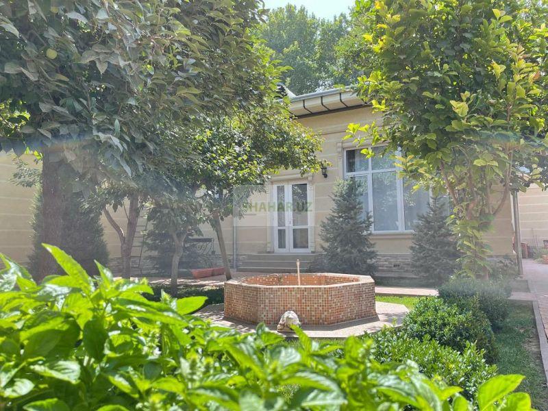Ташкент/Мирзо-Улугбек/Оккургон кази махалла Продажа дом 4 Ташкент/Мирзо-Улугбек/Оккургон кази махалла Продажа дом 4