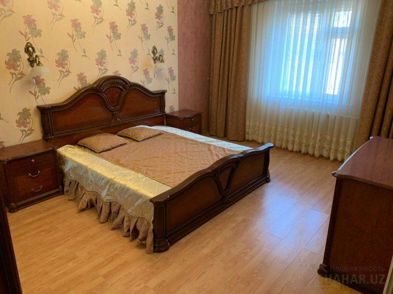 Ташкентская/Ташкент/Мирабад/мас. Госпитальный Госпитальный Аренда квартира 6 Ташкентская/Ташкент/Мирабад/мас. Госпитальный Госпитальный Аренда квартира 6