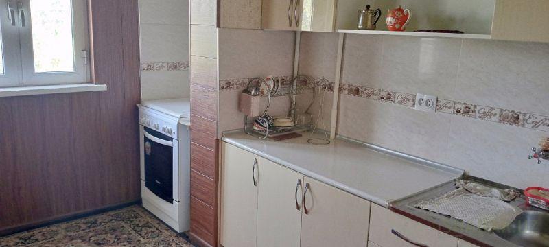 Ташкентская/Ташкент/Юнусабад/квартал 7  Аренда квартира  1