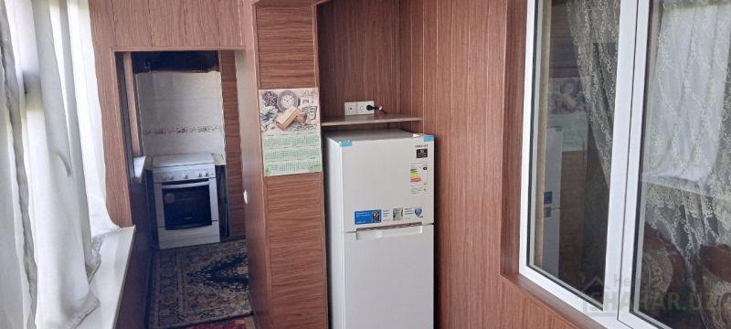 Ташкентская/Ташкент/Юнусабад/квартал 7  Аренда квартира  4