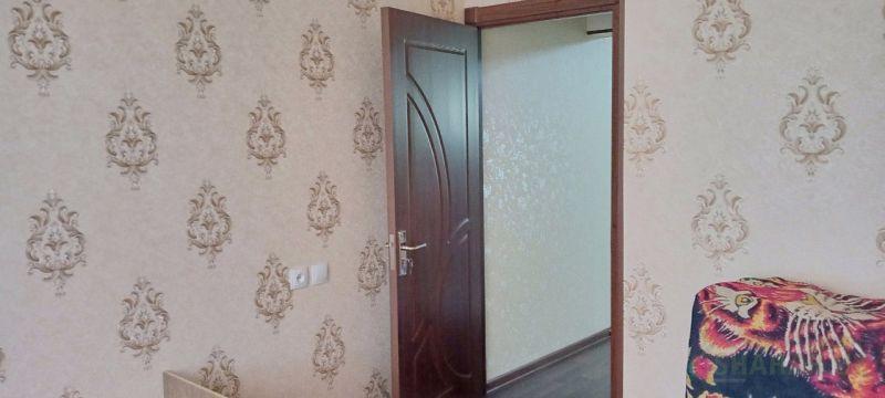 Ташкентская/Ташкент/Юнусабад/квартал 7  Аренда квартира  5