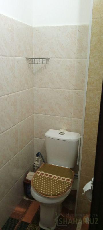 Ташкентская/Ташкент/Юнусабад/квартал 7  Аренда квартира  7