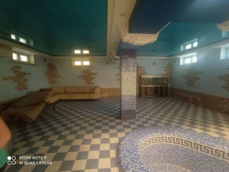 Tashkent/Tashkent/Mirobod  Rent house  1