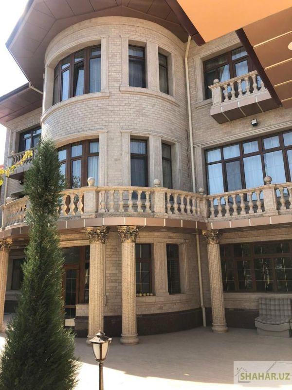 Ташкентская/Ташкент/Юнусабад/ТКАД Маххаля академиков Продажа дом 7 Ташкентская/Ташкент/Юнусабад/ТКАД Маххаля академиков Продажа дом 7